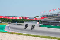 Brno;event-digital-images;motorbikes;no-limits;peter-wileman-photography;trackday;trackday-digital-images